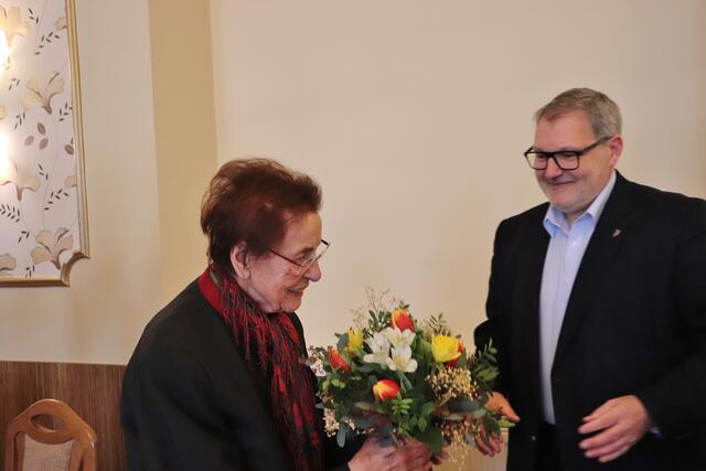 Foto: Edith Ertl