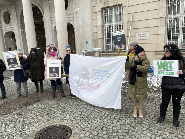 Foto: Philip Steiner