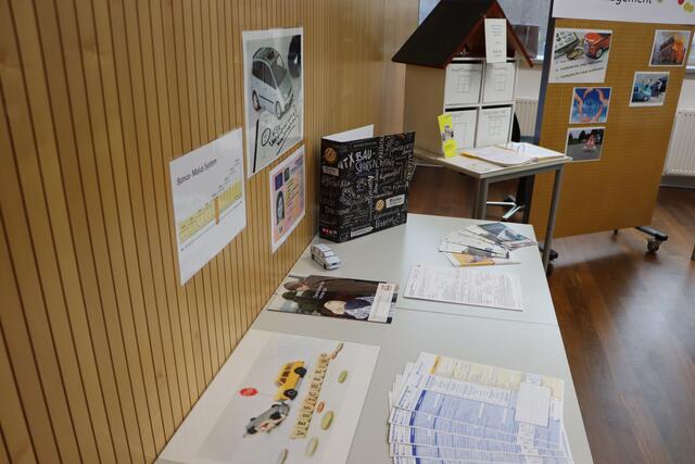 Foto: Elisabeth Mederle