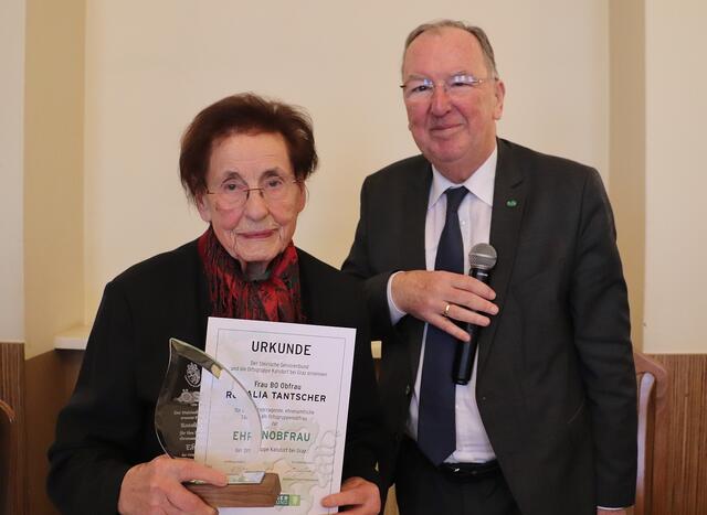 Foto: Edith Ertl