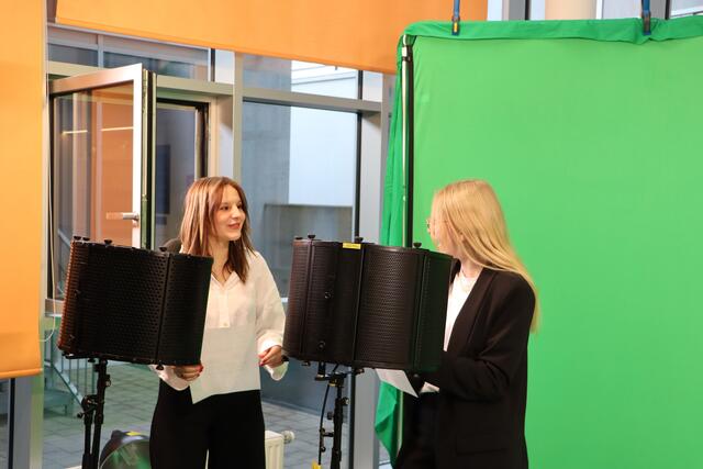 Foto: Elisabeth Mederle