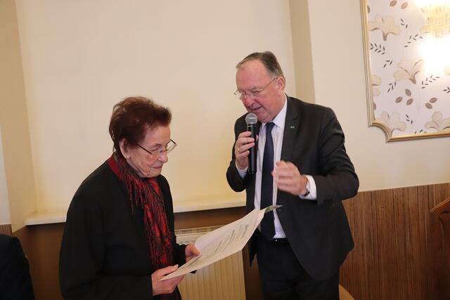 Foto: Edith Ertl