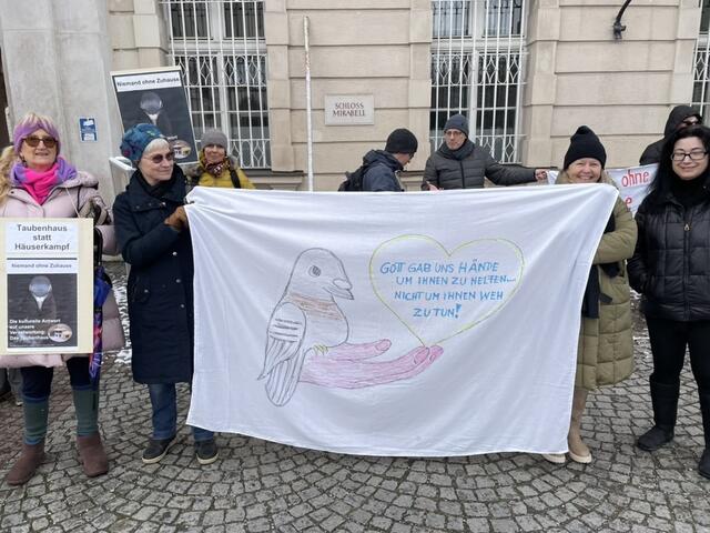 Foto: Philip Steiner