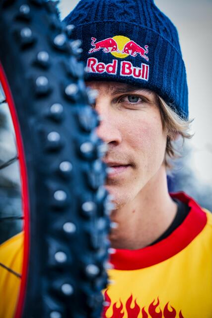 Foto: Red Bull/Platzer/Berger