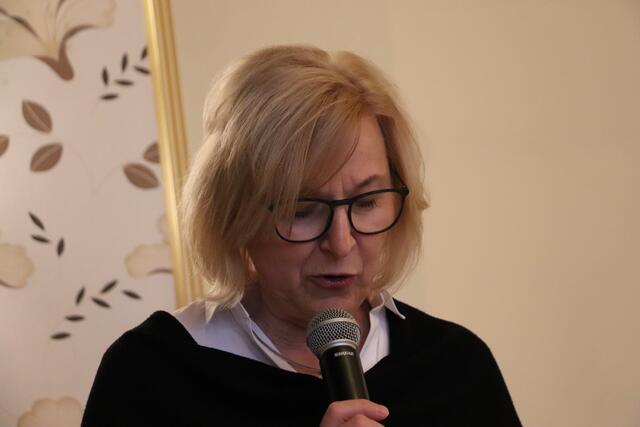 Foto: Edith Ertl