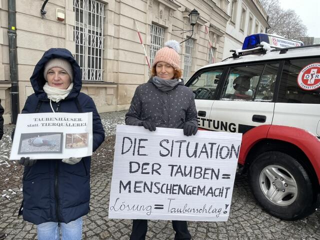 Foto: Philip Steiner