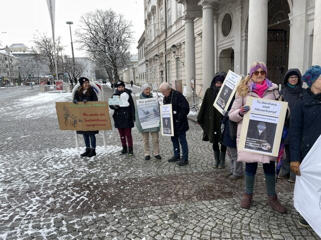 Foto: Philip Steiner