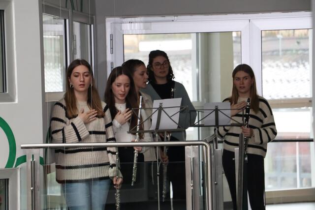 Foto: Elisabeth Mederle