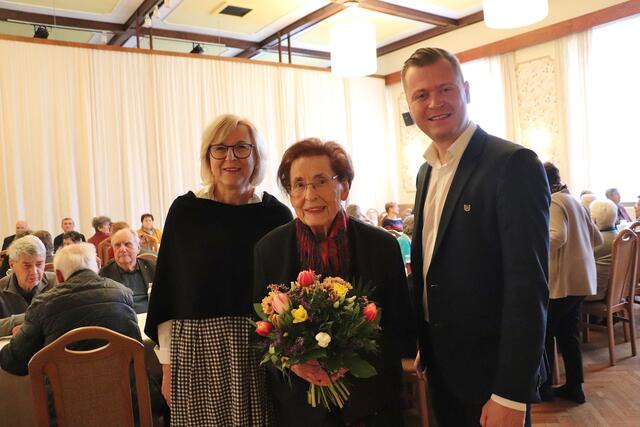 Foto: Edith Ertl
