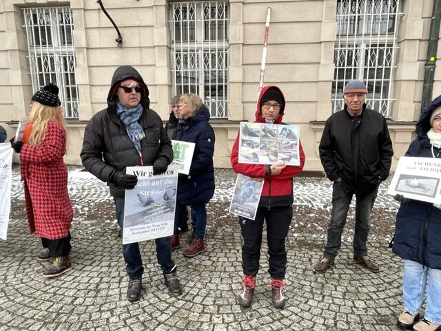 Foto: Philip Steiner