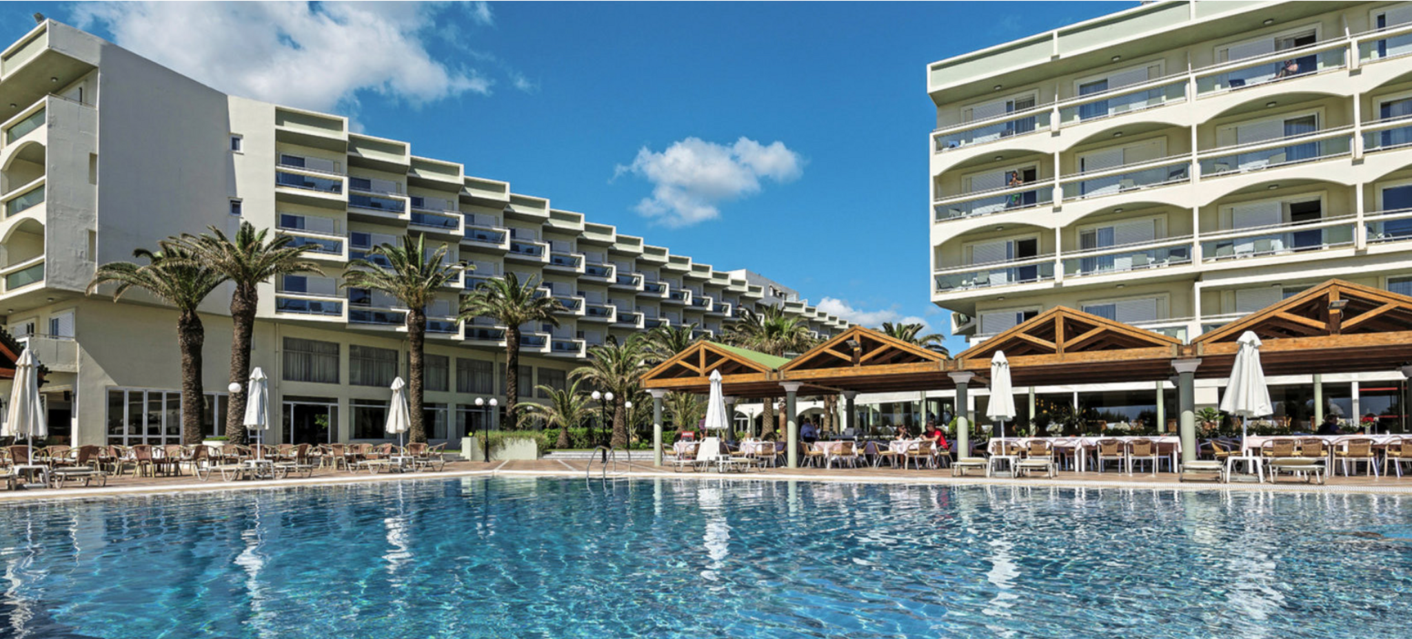 Rhodos-Reise-zur-strahlenden-Perle-der-g-is