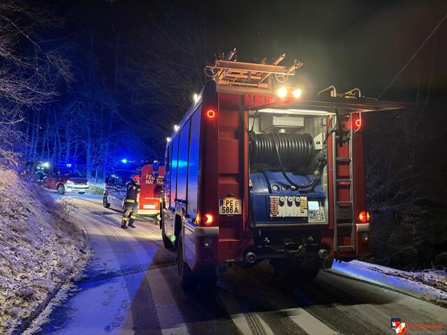Foto: FF Mauthausen