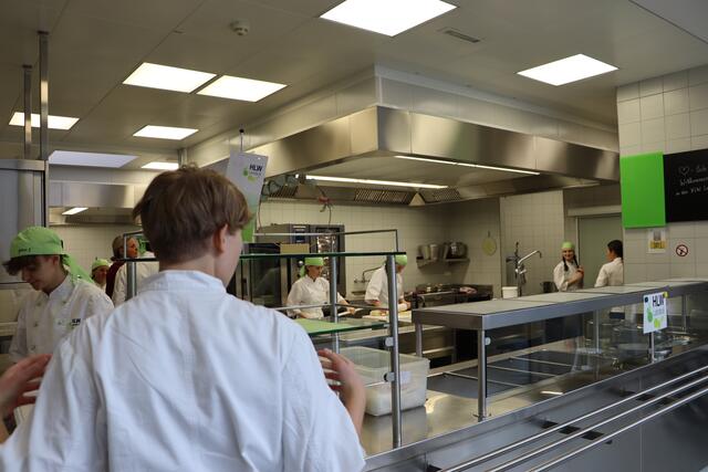 Foto: Elisabeth Mederle