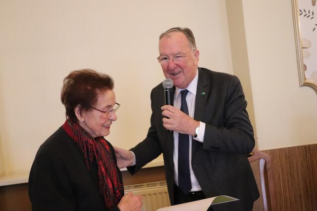 Foto: Edith Ertl