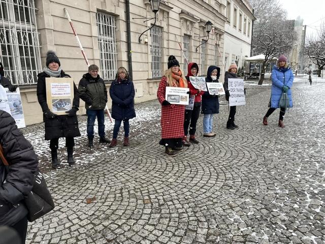 Foto: Philip Steiner