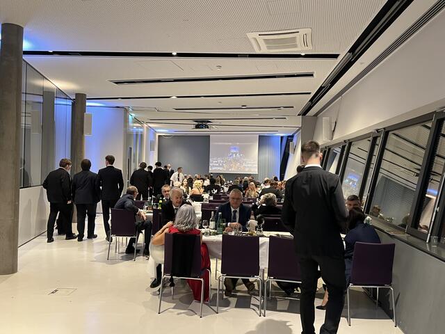 Foto: Sarah Asia Skarich