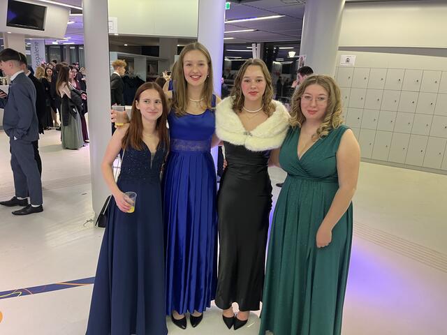 Foto: Sarah Asia Skarich