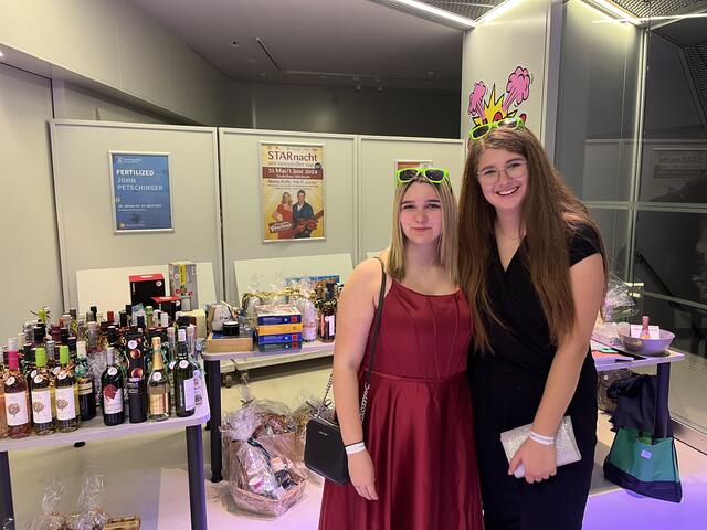 Foto: Sarah Asia Skarich