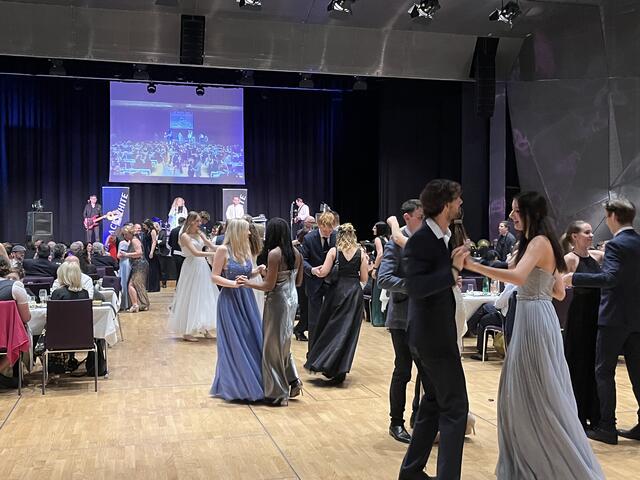 Foto: Sarah Asia Skarich