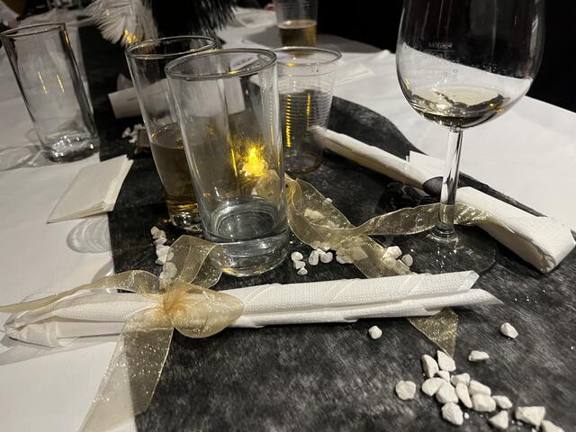 Foto: Sarah Asia Skarich