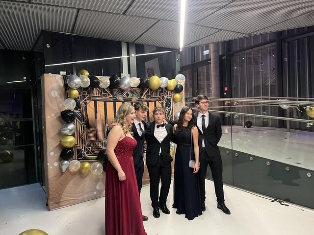 Foto: Sarah Asia Skarich