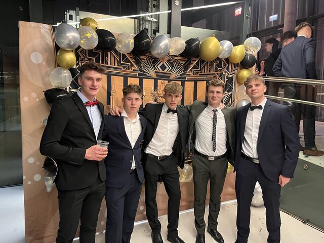 Foto: Sarah Asia Skarich