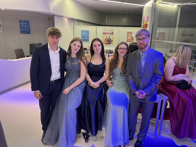 Foto: Sarah Asia Skarich