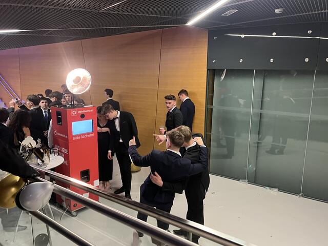 Foto: Sarah Asia Skarich