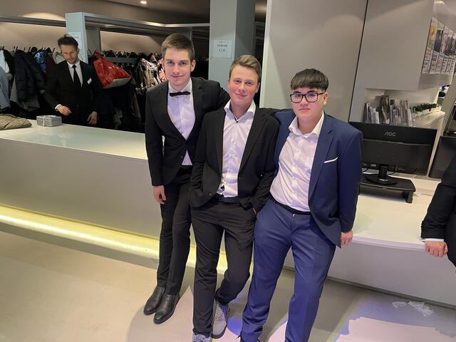 Foto: Sarah Asia Skarich