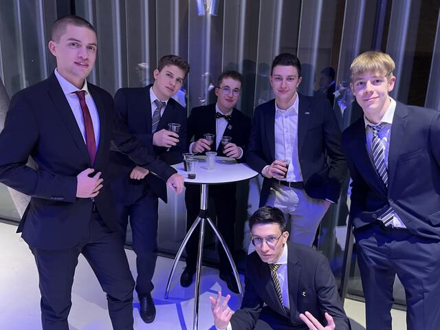 Foto: Sarah Asia Skarich