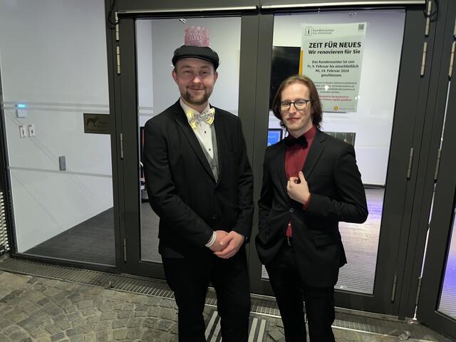 Foto: Sarah Asia Skarich