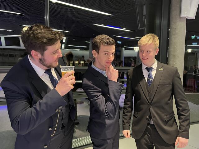 Foto: Sarah Asia Skarich