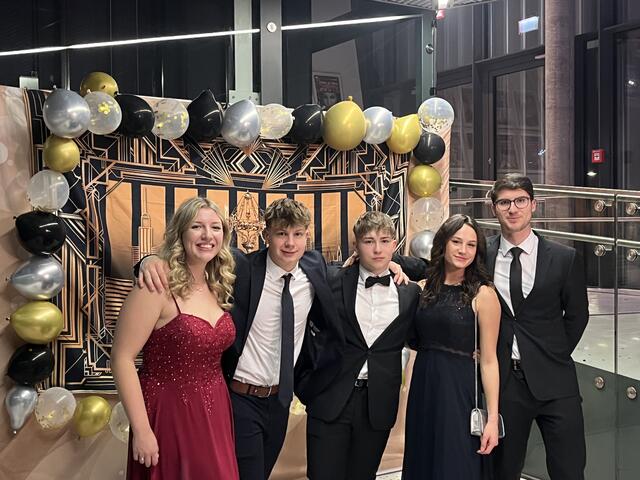 Foto: Sarah Asia Skarich