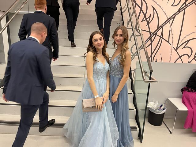 Foto: Sarah Asia Skarich