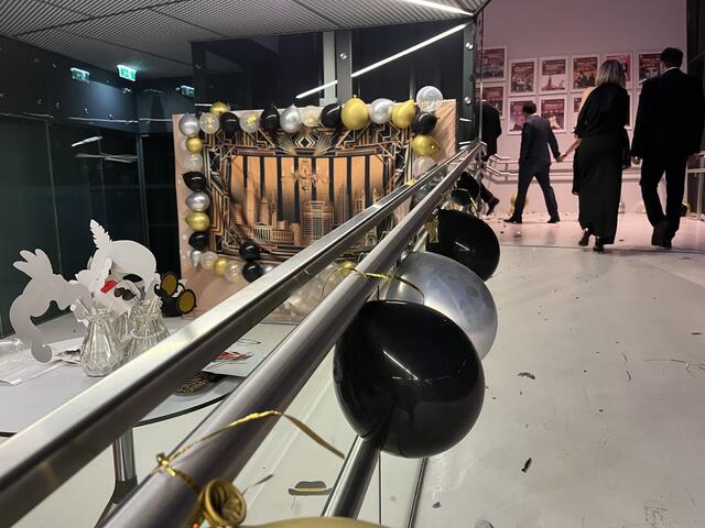 Foto: Sarah Asia Skarich