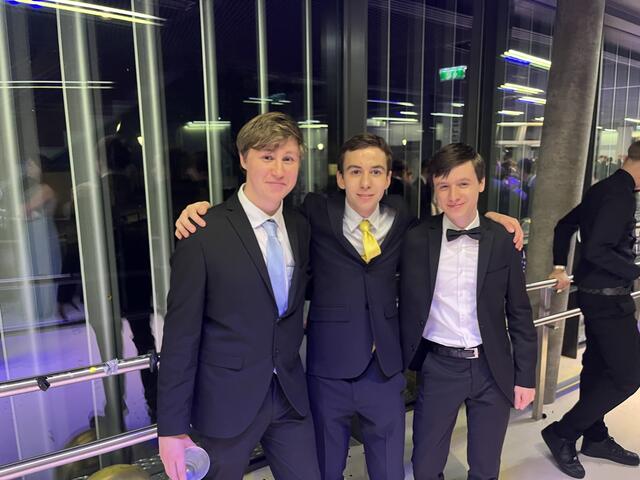 Foto: Sarah Asia Skarich