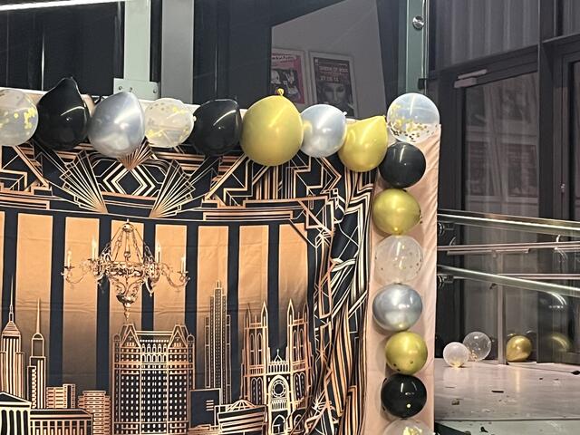 Foto: Sarah Asia Skarich