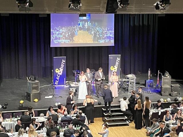 Foto: Sarah Asia Skarich