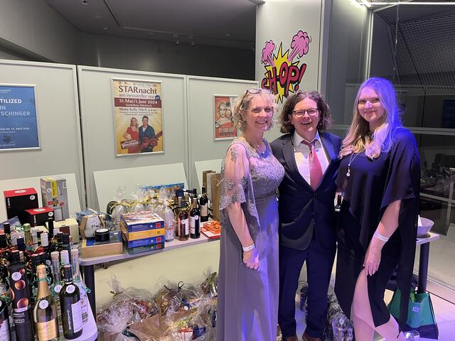 Foto: Sarah Asia Skarich