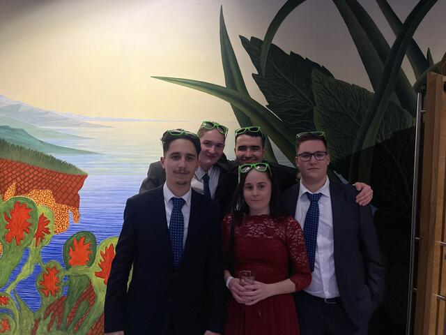 Foto: Sarah Asia Skarich