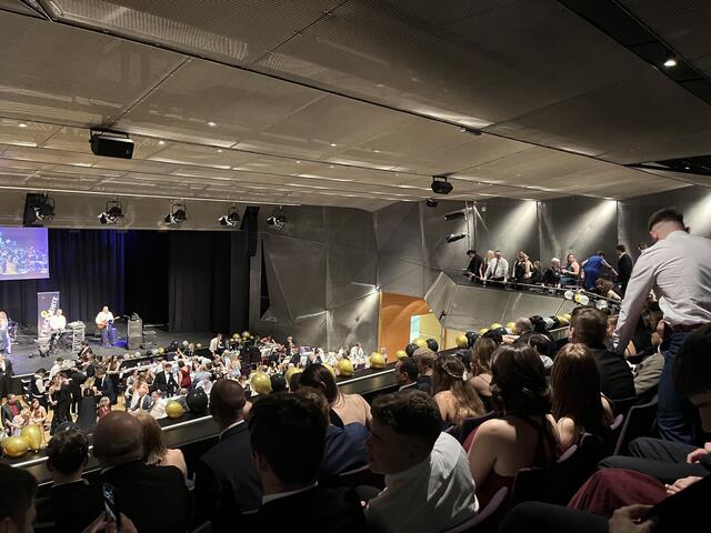 Foto: Sarah Asia Skarich