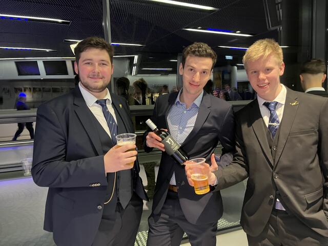 Foto: Sarah Asia Skarich