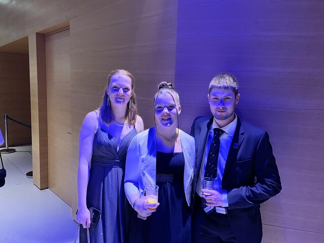 Foto: Sarah Asia Skarich