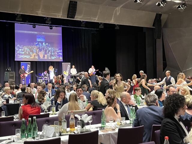 Foto: Sarah Asia Skarich