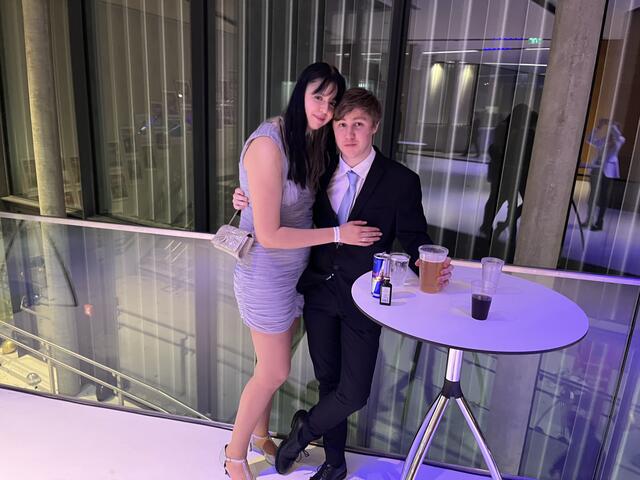 Foto: Sarah Asia Skarich