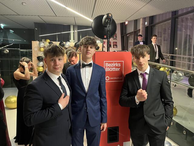 Foto: Sarah Asia Skarich