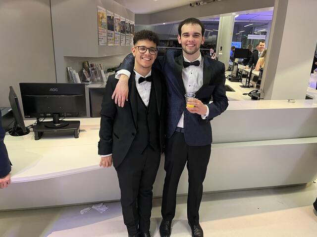 Foto: Sarah Asia Skarich