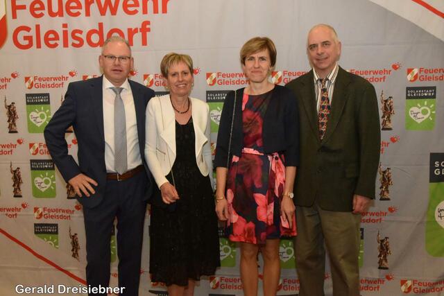Foto: Gerald Dreisiebner
