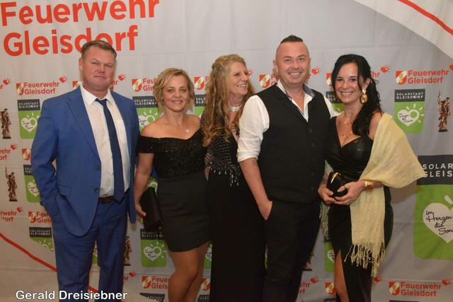 Foto: Gerald Dreisiebner