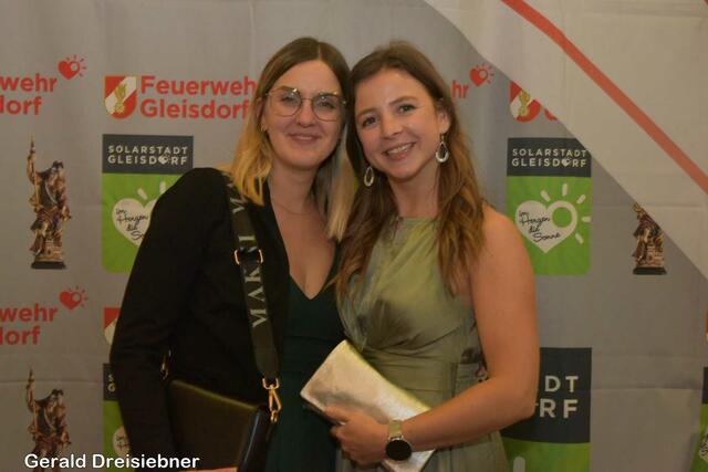Foto: Gerald Dreisiebner